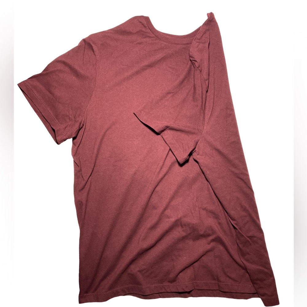 Goodfellow t-shirt